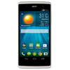 Acer Liquid Z500 plus silber Acer Liquid Z500 plus silber