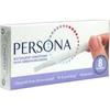 WICK Pharma PERSONA Teststäbchen 8 Stück WICK Pharma PERSONA Teststäbchen 8 Stück