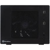Silverstone Sugo SG05 schwarz (SST-SG05B)