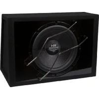 Audio System HX 12 SQ G
