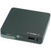 MiPow Power Cube 8000L grau MiPow Power Cube 8000L grau