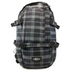 EASTPAK Floid Vivid Rush