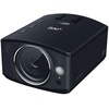 JVC GV-LS1 schwarz JVC GV-LS1 schwarz