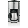 WMF Genio Filterkaffeemaschine Thermo WMF Genio Filterkaffeemaschine Thermo