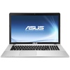 Asus X750LB-TY003H (90NB04A1-M00370) Asus X750LB-TY003H (90NB04A1-M00370)