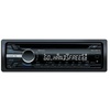 Sony MEX-BT3000