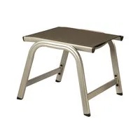 Kettler Hocker Basic Plus