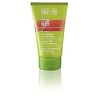 Lavera Hair Mangomilch Haarspülung 150 ml Lavera Hair Mangomilch Haarspülung 150 ml