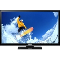 Samsung PS51E450