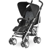 Cybex Topaz Oyster Cybex Topaz Oyster