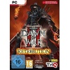 Warhammer 40.000: Dawn of War II - Retribution (Download) (Add-On) (PC) Warhammer 40.000: Dawn of War II - Retribution (Download) (Add-On) (PC)
