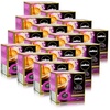 Lavazza A Modo Mio Magicamente 16x16 Kapseln Lavazza A Modo Mio Magicamente 16x16 Kapseln