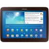 Samsung Galaxy Tab 3 10.1 16GB Wi-Fi Garnet-Red Samsung Galaxy Tab 3 10.1 16GB Wi-Fi Garnet-Red