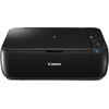 Canon PIXMA MP495