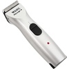 WAHL Power Plus 1855-0473 WAHL Power Plus 1855-0473