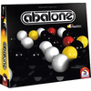 Schmidt Spiele Abalone Quattro (49297) Schmidt Spiele Abalone Quattro (49297)