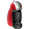 Krups Nescafé Dolce Gusto Genio 2 KP 1605 Krups Nescafé Dolce Gusto Genio 2 KP 1605