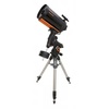 Celestron CGEM 925 SC 235/2350 Goto Celestron CGEM 925 SC 235/2350 Goto