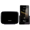 Panasonic KX-PRX110GW Panasonic KX-PRX110GW