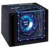 Magnat Pro Charger 120A Magnat Pro Charger 120A