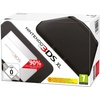 Nintendo 3DS XL schwarz Nintendo 3DS XL schwarz