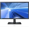 Samsung S27C650D 27" Samsung S27C650D 27"