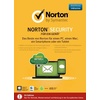 Symantec Norton Security 2015 DE Win Mac Android iOS Symantec Norton Security 2015 DE Win Mac Android iOS