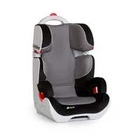 hauck Bodyguard Black/Grey hauck Bodyguard Black/Grey
