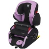 kiddy Guardianfix Pro Lavender kiddy Guardianfix Pro Lavender