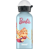 Sigg Kids Barbie 0,4 l Sigg Kids Barbie 0,4 l