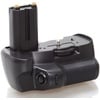 PHOTTIX BG-A77