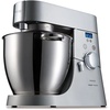 Kenwood Major Titanium KMM040 Kenwood Major Titanium KMM040