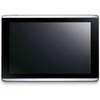 Acer Iconia Tab A500 64GB Wi-Fi silber
