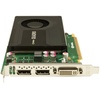 PNY Quadro K2000 2GB GDDR5 (VCQK2000-PB) PNY Quadro K2000 2GB GDDR5 (VCQK2000-PB)