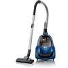 Philips PowerPro Compact FC8470/01 Philips PowerPro Compact FC8470/01