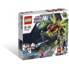 Lego Galaxy Squad Weltraum-Moskito (70702) Lego Galaxy Squad Weltraum-Moskito (70702)