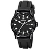 Wenger Commando 20701750 Wenger Commando 20701750