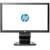 HP ZR2330w (23 Zoll) HP ZR2330w (23 Zoll)