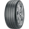 Pirelli PZero Rosso 225/45 R17 91W Pirelli PZero Rosso 225/45 R17 91W