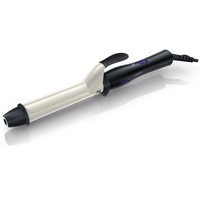 Philips CurlControl HP8605/00