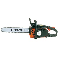 Hitachi CS 30 EJ / 30 cm