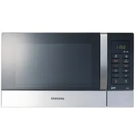 Samsung CE-109MTST