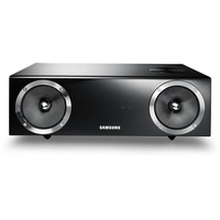 Samsung DA-E670
