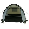10T Outdoor Equipment Felton 3 hellblau/steingrau 10T Outdoor Equipment Felton 3 hellblau/steingrau