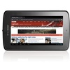 ARNOVA 7c G3 7.0 4GB Wi-Fi + 3G schwarz ARNOVA 7c G3 7.0 4GB Wi-Fi + 3G schwarz
