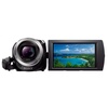 Sony HDR-PJ320 schwarz Sony HDR-PJ320 schwarz