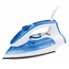 Severin BA 3245 Severin BA 3245