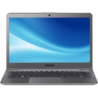 Samsung 530U3B-A05 (NP530U3B-A05DE)