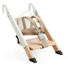 Stokke HandySitt White Stokke HandySitt White