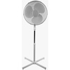 efbe-Schott VT 800 Standventilator efbe-Schott VT 800 Standventilator